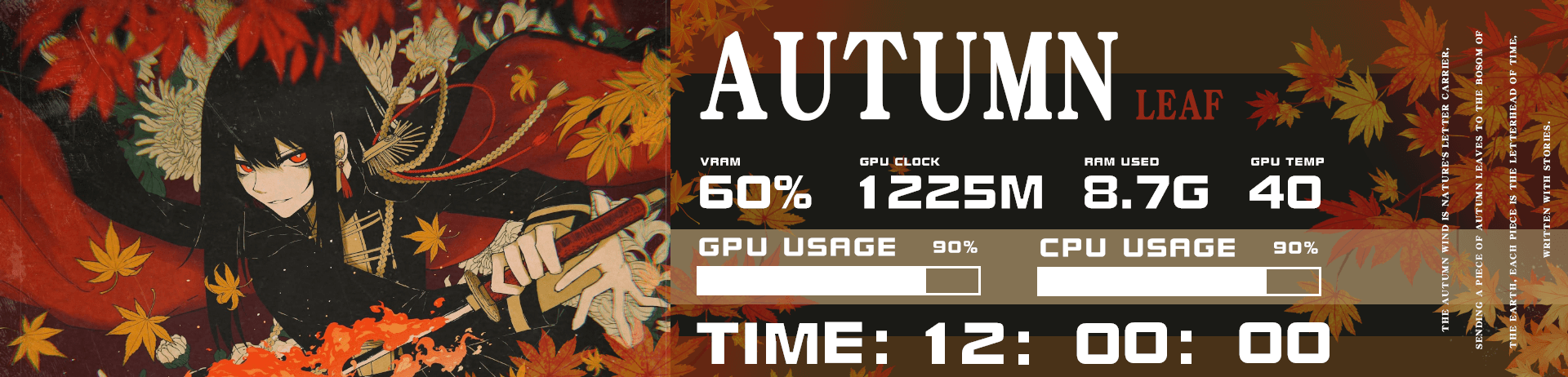 AutumnLeaves(1920x462)