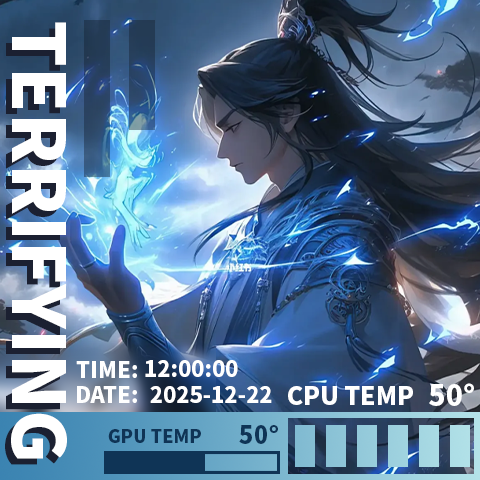 TerrifyingThunderbolt(480x480)