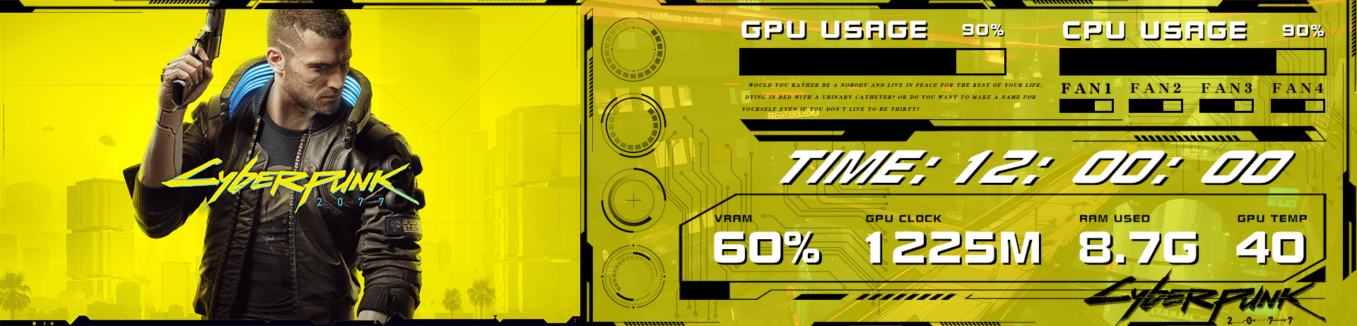 CyberPunk(1920x462)