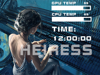 PianoHeiress(320x240)