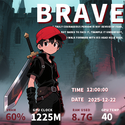 BraveBoy(480x480)
