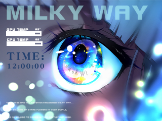 MilkyWayEye(320x240)