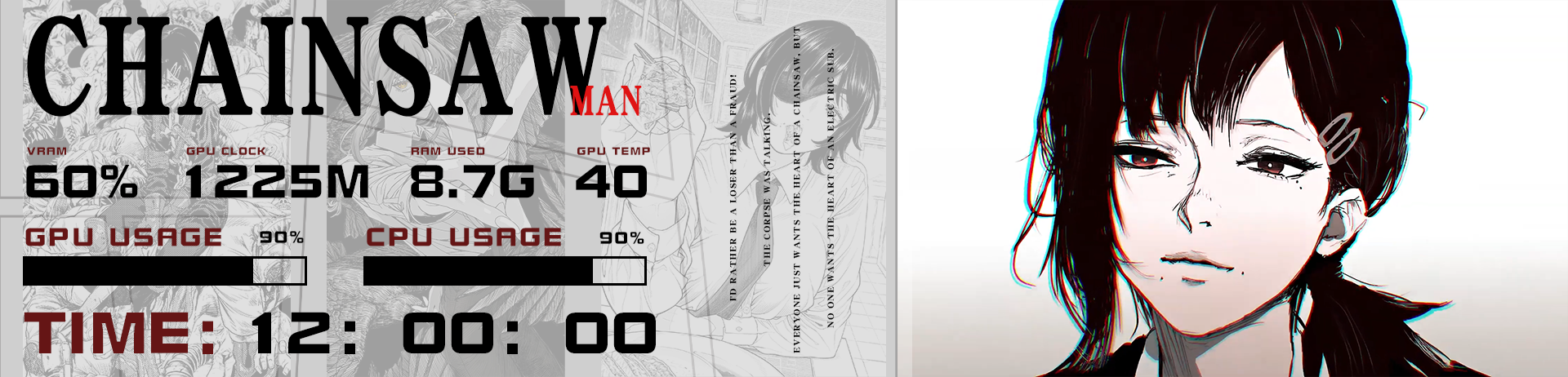 ChainsawManGirls(1920x462)