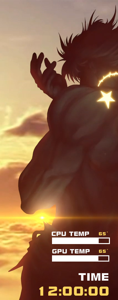 JijoAndDio(360×960)