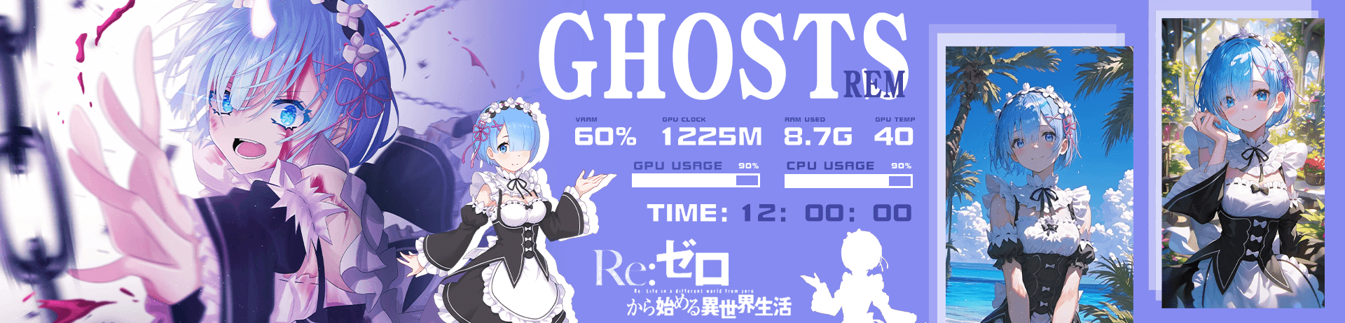 ReZero(1920x462)