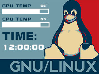 Linux(320x240)