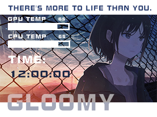 Gloomy(320x240)