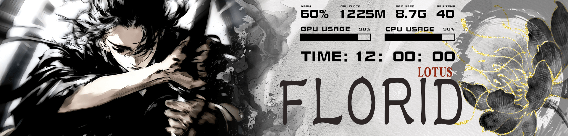 GoldenLotus(1920x462)