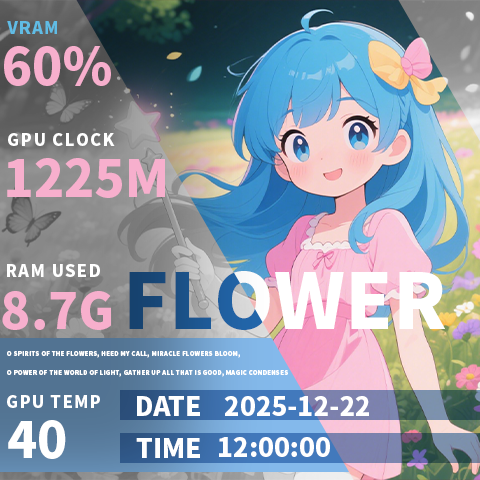 MagicFlowerGirl(480x480)