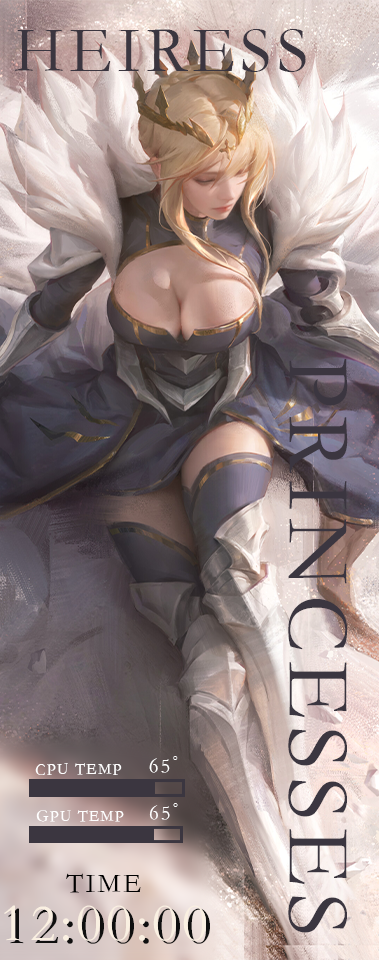 Lancer(379×960)