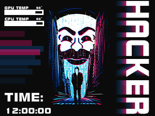 Hacker(320x240)
