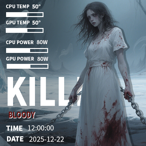 BloodClothedGirl(480x480)