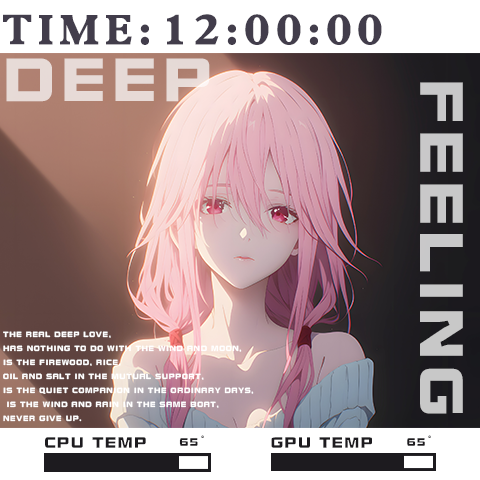 DeepFeeling(480x480)