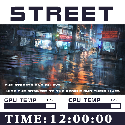 RainyStreet(480x480)