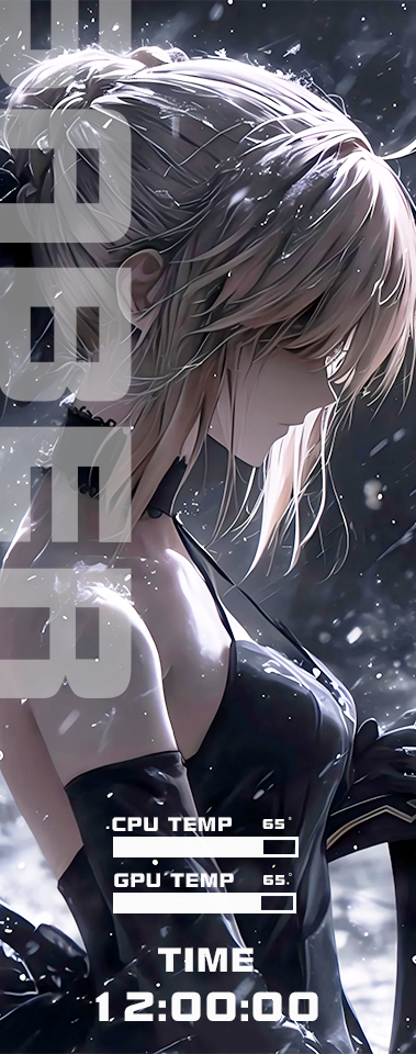Saber(379×960)