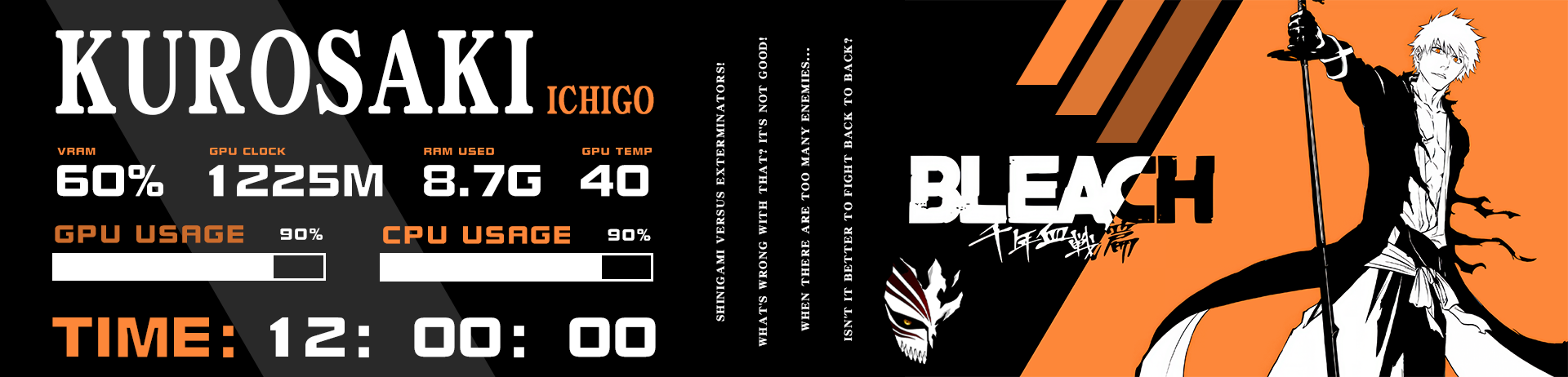 Ichigo(1920x462)