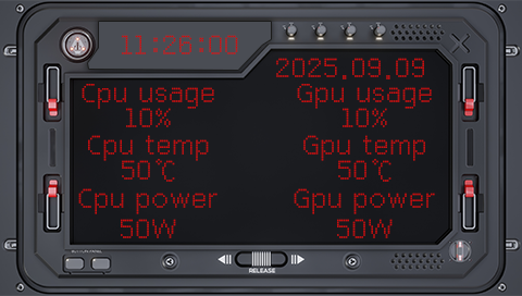 Horizontal45801(480x272)