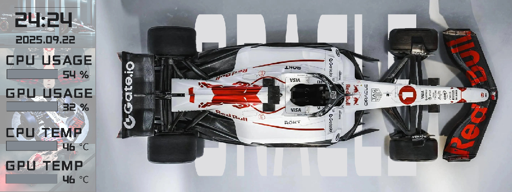 F1(1600x600)