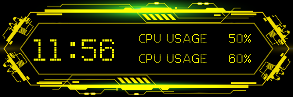 Horizontal45806(960x320)