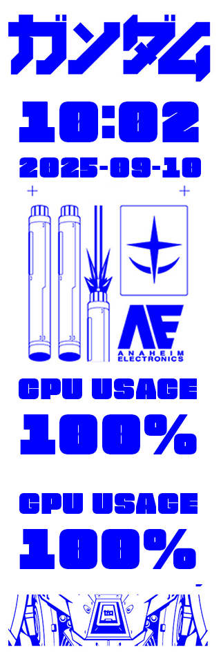 Vertical45802(320x960)