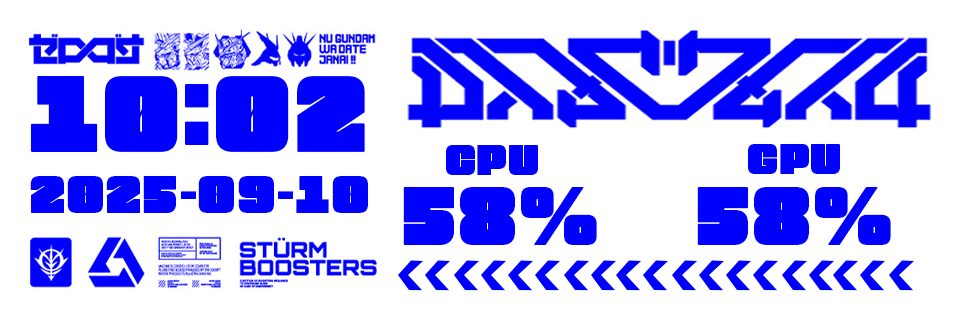 Horizontal45802(960x320)