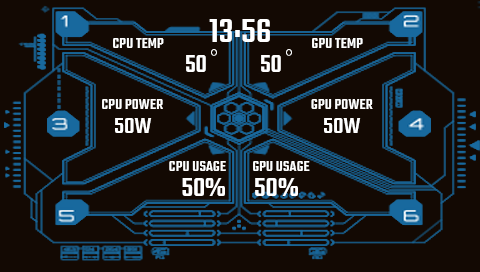 Horizontal45805(480x272)