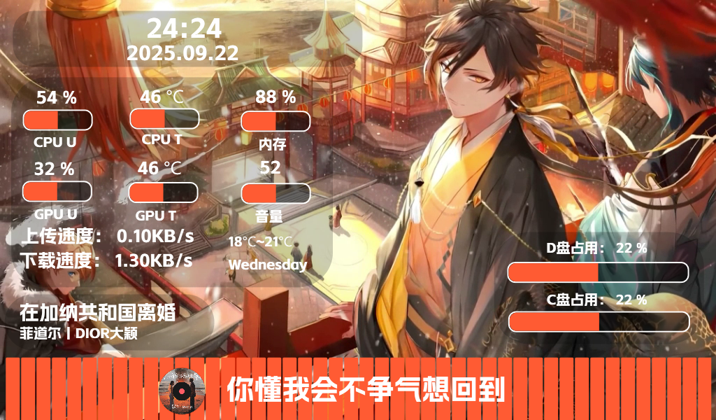 望舒逢君(1024x600)