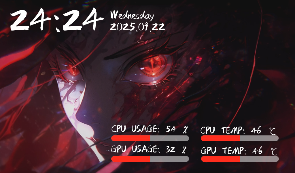 赤眸10246007寸(1024x600)