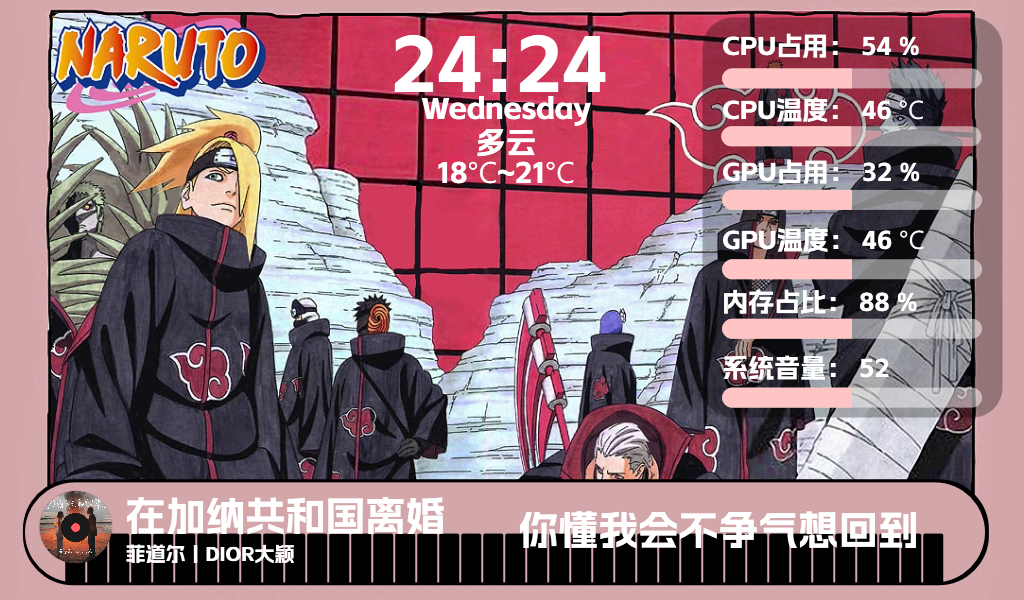 赤云下的艺术家(1024x600)