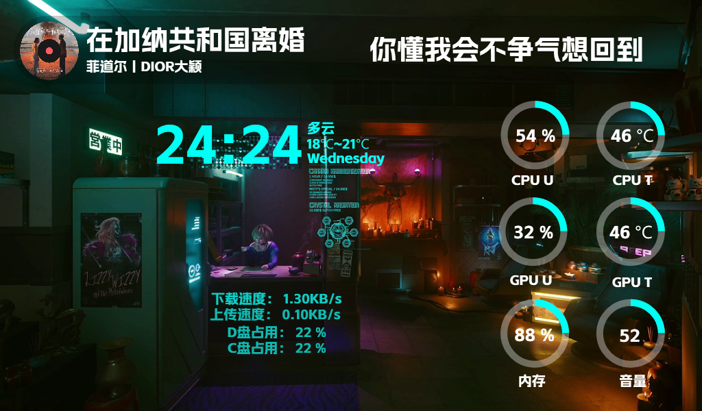 赛博2077(1024x600)